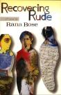 Recovering Rude - Preview