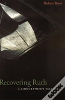 Recovering Ruth