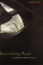 Recovering Ruth - Preview