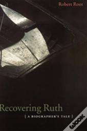 Recovering Ruth