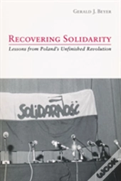 Recovering Solidarity