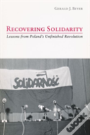 Recovering Solidarity