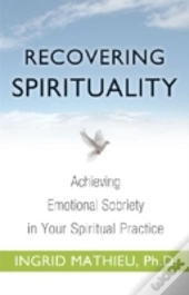 Recovering Spirituality