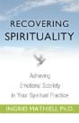 Recovering Spirituality - Preview