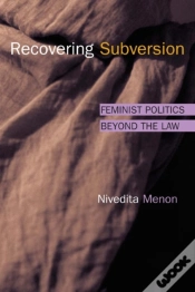Capa do artigo Recovering Subversion