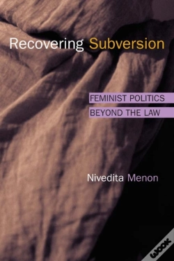 Capa do artigo Recovering Subversion