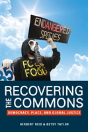 Recovering The Commons - Preview