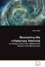 Recovering The Inflationary Potential - Preview