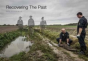 Recovering The Past - Preview