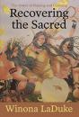 Recovering The Sacred - Preview