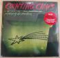 Recovering The Satellites - Vinil - Preview