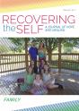 Recovering The Self - Preview