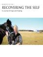 Recovering The Self - Preview