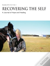 Recovering The Self