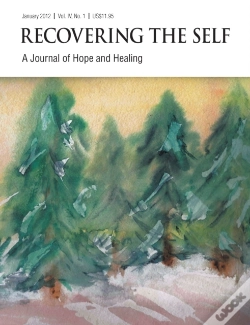 Capa do artigo Recovering The Self