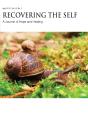 Recovering The Self - Preview