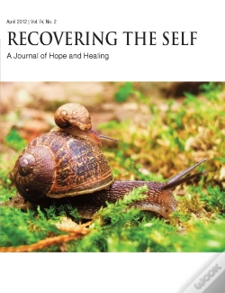 Capa do artigo Recovering The Self