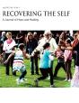 Recovering The Self - Preview