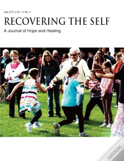 Capa do artigo Recovering The Self