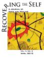 Recovering The Self - Preview