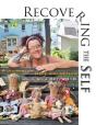 Recovering The Self - Preview