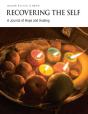Recovering The Self - Preview