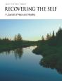 Recovering The Self - Preview