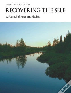 Capa do artigo Recovering The Self