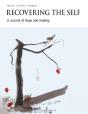 Recovering The Self - Preview