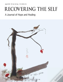 Capa do artigo Recovering The Self