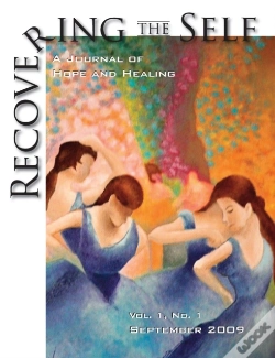 Capa do artigo Recovering The Self