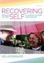 Recovering The Self - Preview