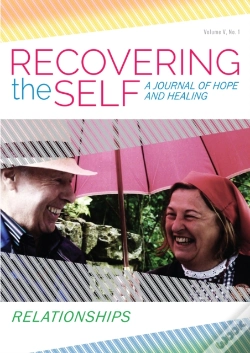 Capa do artigo Recovering The Self