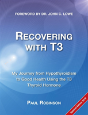 Recovering With T3 - Preview