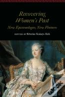 Recovering Women'S Past