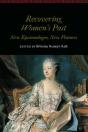 Recovering Women'S Past - Preview