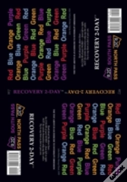 Capa do artigo Recovery 2-Day (Combined Edition)