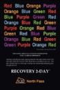 Recovery 2-Day (North Pass) - Preview