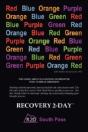Recovery 2-Day (South Pass) - Preview