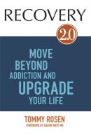 Recovery 2.0