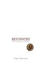 Recovery - Preview