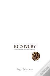 Recovery