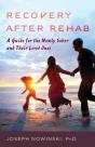 Recovery After Rehab - Preview