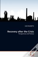 Recovery After The Crisis