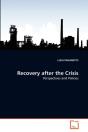 Recovery After The Crisis - Preview