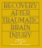 Recovery After Traumatic Brain Injury - Preview