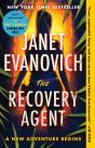 Recovery Agent - Preview