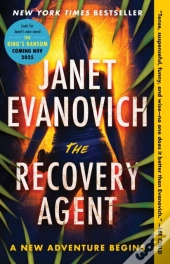Recovery Agent