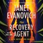 Recovery Agent - Preview