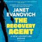 Recovery Agent - Preview